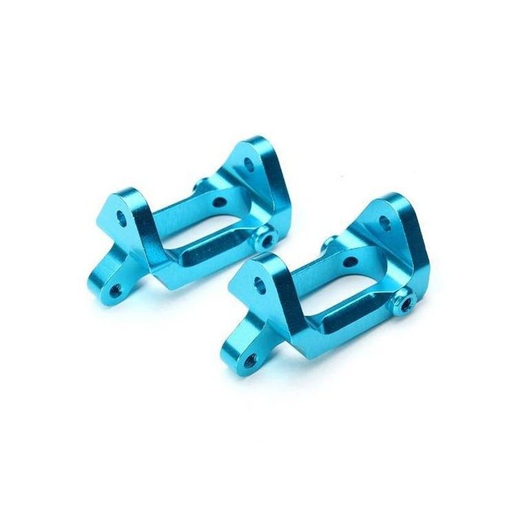 Custom Hardware Parts High Precision Cover Component Accessories CNC Medical Device CNC Machining Service