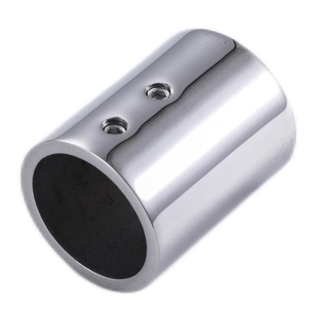 Turning Milling Precision CNC Machined Metal Parts For Machinery ODM OEM Service Available