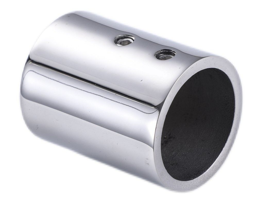 Turning Milling Precision CNC Machined Metal Parts For Machinery ODM OEM Service Available