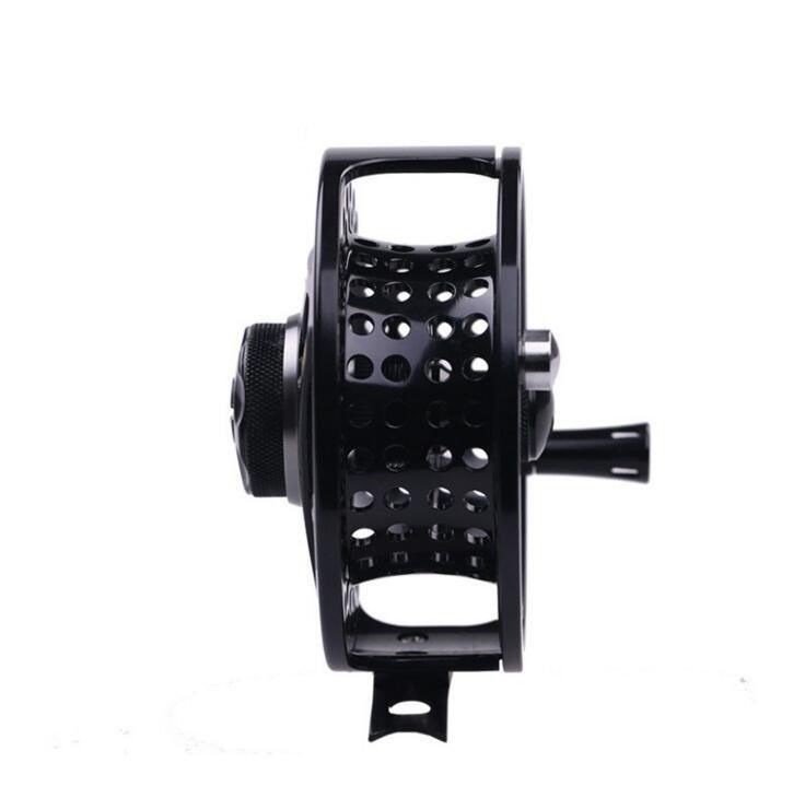 Fly Fishing Reel Fishing Reel Fly Reel, Fly Fishing Reel Fly Reel Flying Fishing Fishing Reel