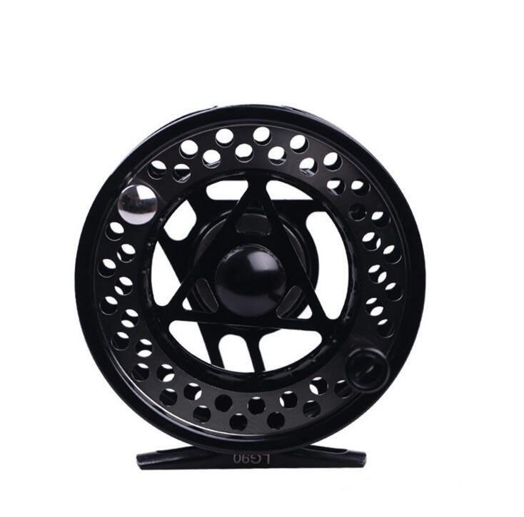 Fly Fishing Reel Fishing Reel Fly Reel, Fly Fishing Reel Fly Reel Flying Fishing Fishing Reel