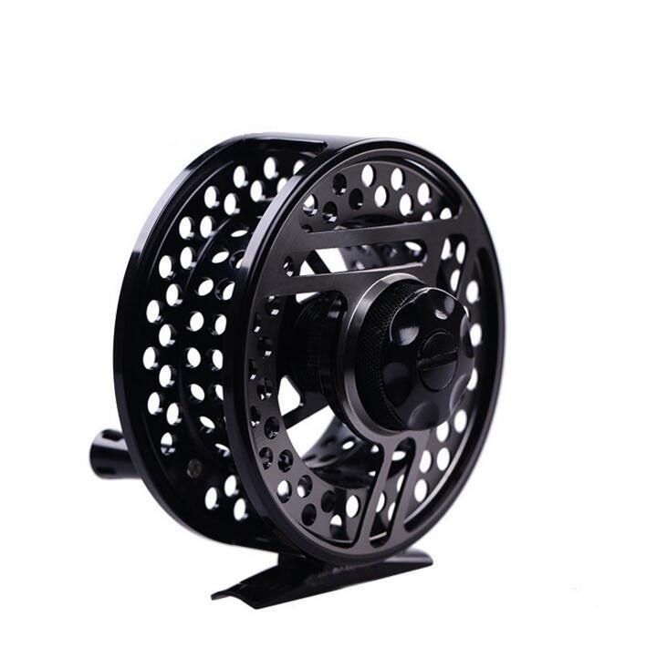 Fly Fishing Reel Fishing Reel Fly Reel, Fly Fishing Reel Fly Reel Flying Fishing Fishing Reel