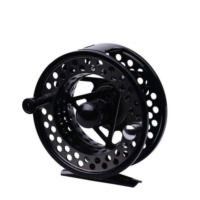 Fly Fishing Reel Fishing Reel Fly Reel, Fly Fishing Reel Fly Reel Flying Fishing Fishing Reel