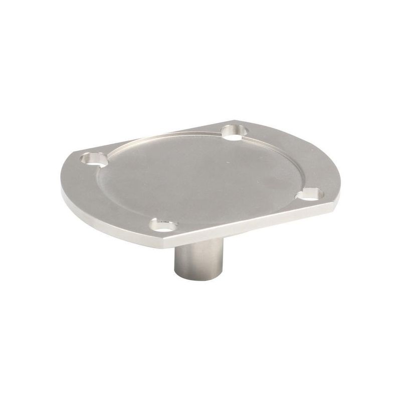 Custom High Quality Forging Parts For Sport Equipment / Bicycle / Scooter / Electric Bicycle / Electric Vehicle Spare Parts