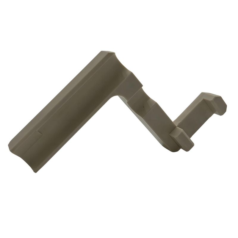 Factory-Customized High-Quality Machining Services For Aluminum, Steel And Metal CNC Milling