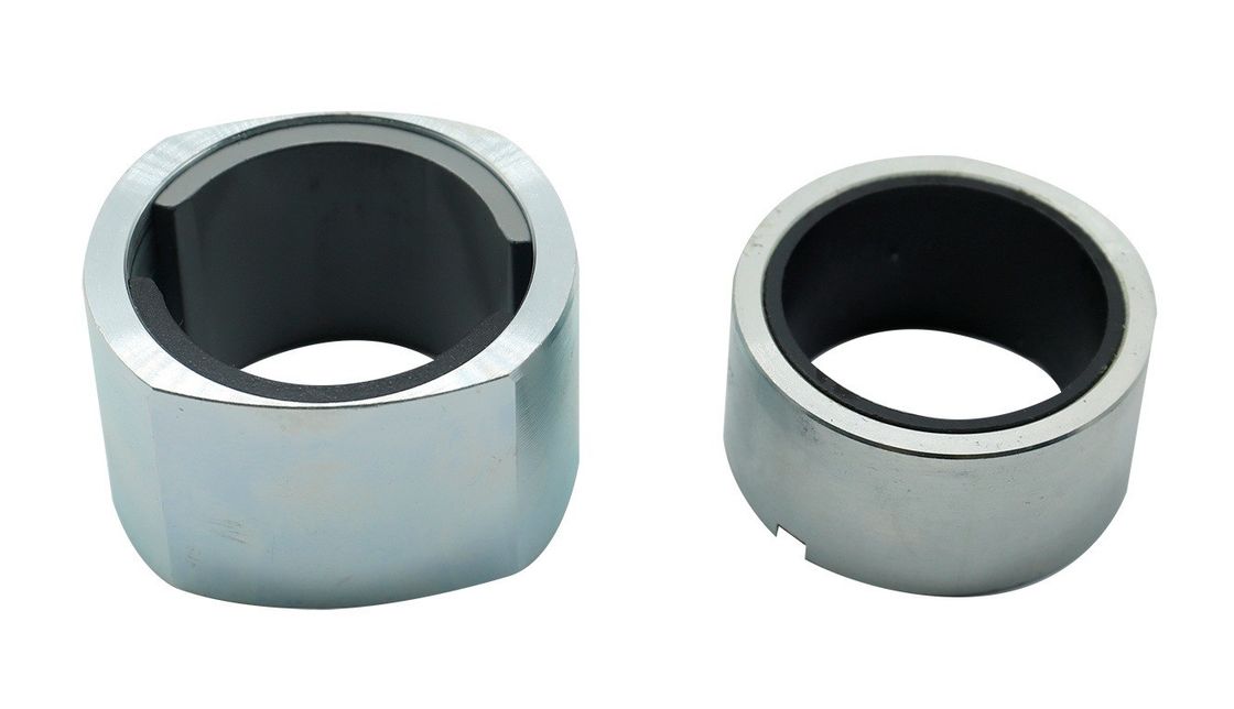 High Performance Customizable Permanent Rotor Motor Core Magnetic Material Fishing Magnet Assemblies