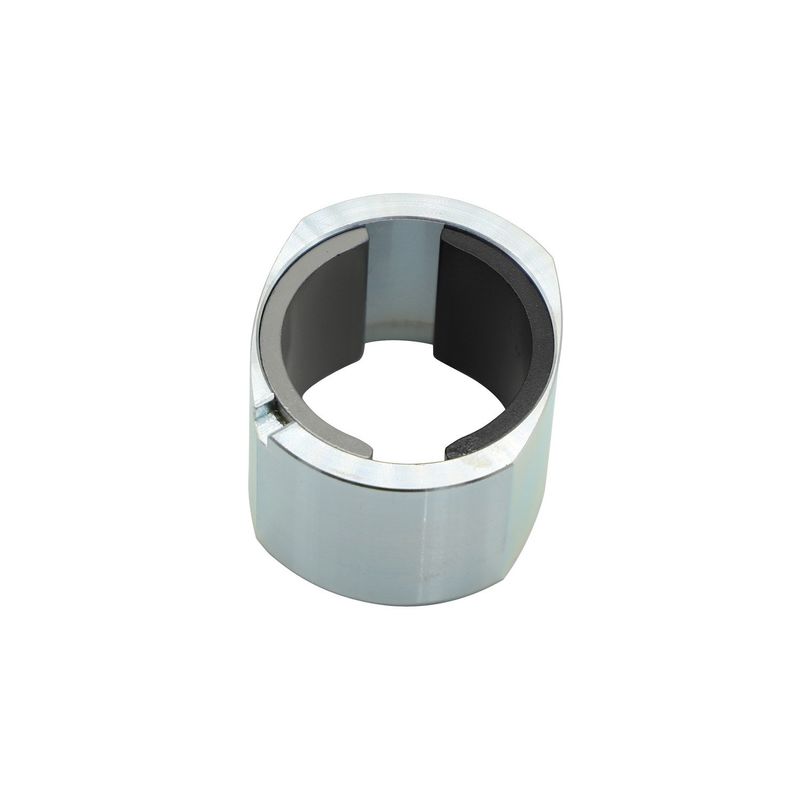High Performance Customizable Permanent Rotor Motor Core Magnetic Material Fishing Magnet Assemblies