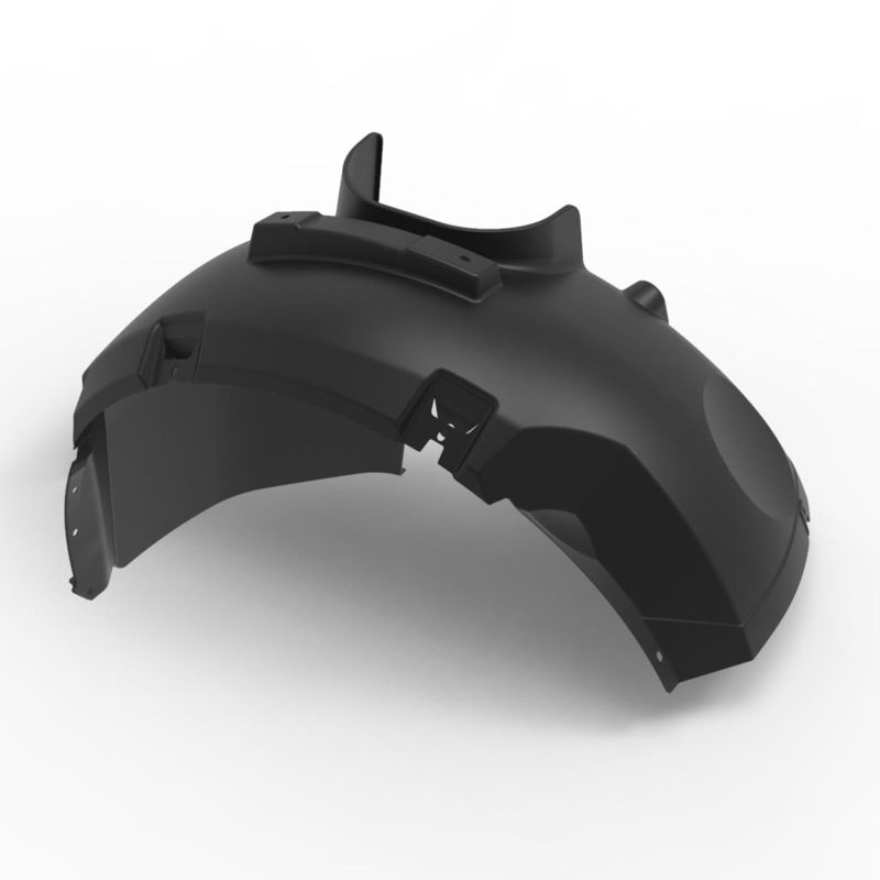 Auto Parts Injection Molding Improve Your Production Efficiency With Injection Mold Parts Shop Now And Save