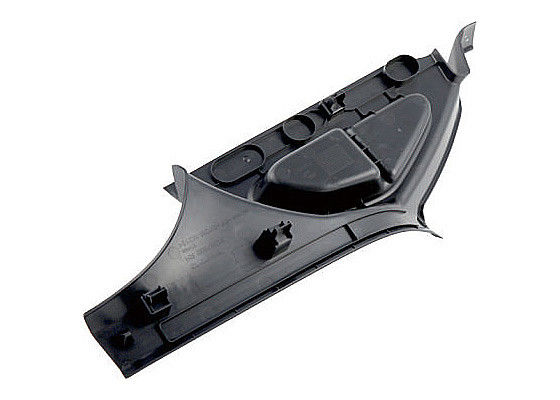 Molding Car Parts Find The Perfect Injection Mold Parts For Your Manufacturing Business