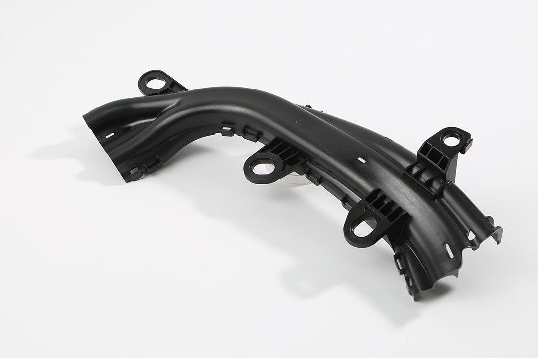 High-Performance Injection Mold Parts for Improved Efficiency and Output plastic auto parts